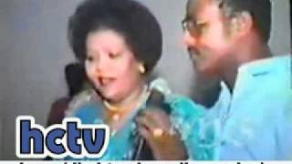 hees Magool Dhabtuu Jacaylku Yaalaa Original mpeg2video [upl. by Arul915]