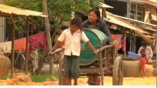 Child Labour Around the World [upl. by Kaylil]