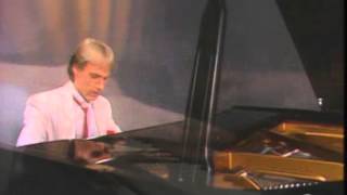 Richard Clayderman  Eléana Official Video [upl. by Emarej]