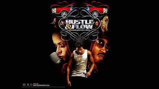 Hustle amp Flow opening song [upl. by Laohcin472]