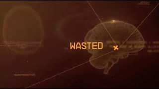 Wasted  A Documentary [upl. by Dlabihcra]