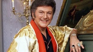 THE DEATH OF LIBERACE [upl. by Vesta]