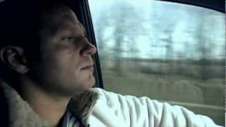 Fedor Emelianenko vs Fabricio WerdumPromo [upl. by Neeuq61]