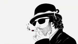 Rachid Taha  Minouche Clip Officiel [upl. by Euginimod]