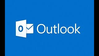 How to Add your Outlook com and hotmail account in Outlook for Windows [upl. by Debby]