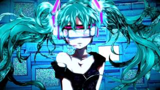 Nightcore  Dum Dee Dum [upl. by Ahsilram133]