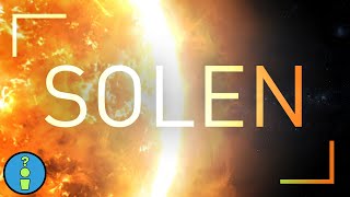 SOLEN [upl. by Novit]