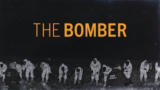 The Bomber l Watch the FULL Documentary [upl. by Eetnuahs]