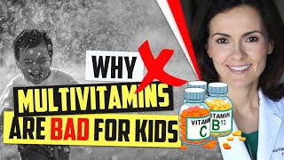 BRUTALLY HONEST RITUAL VITAMINS REVIEW  Pros amp Cons of Multivitamin Subscription  UNSPONSORED [upl. by Guerra610]