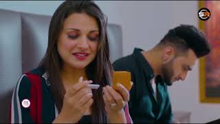 Khair Mangda Song  Heart Touching Story Video  Breakup  Bewafa Love Story  New Sad Hindi Song [upl. by Boigie]