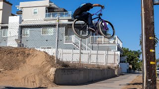 The 29” BMX God [upl. by Krawczyk]