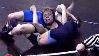 Spladle Wrestling Video [upl. by Clarisa]