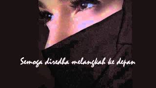 OST Ustazah Pilihan  Warisan Wanita [upl. by Mcgaw]