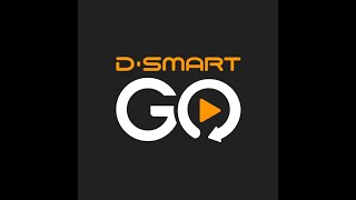 Dsmart Go Tanıtımı [upl. by Pryce]