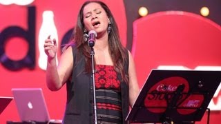 Baisara Beera  Papon amp Kalpana Patowary  Coke Studio  MTV Season 3 [upl. by Vite]