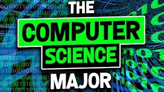 What is Computer Science [upl. by Archy]