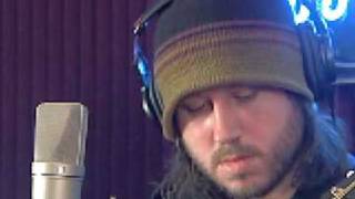 Badly Drawn Boy  Live You Were Right 1 [upl. by Hirschfeld]