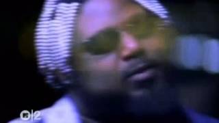 PM Dawn featuring KiMani  Gotta Be Movin On Up [upl. by Zackariah]