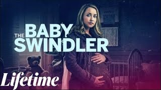 The Tinder Swindler  Official Trailer  Netflix [upl. by Gerk184]