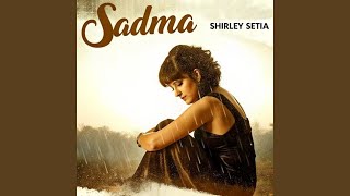 Sadma [upl. by Garlinda]