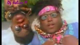 PM Dawn Set Adrift on memory bliss Extended [upl. by Nuaj350]