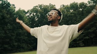 Travis Greene x Da TRUTH x Limoblaze  Sound of VictoryOfficial Video [upl. by Antons]