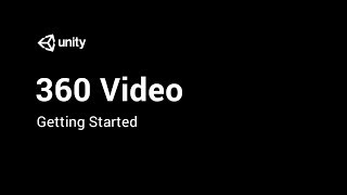 Getting Started With 360 Video  Introduction 108 Live 20180301 [upl. by Ymar]