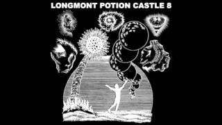 Longmont Potion Castle  quotGerardoquot [upl. by Holds248]