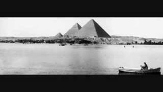 Aswan Dam Documentary Part 1 [upl. by Emad730]