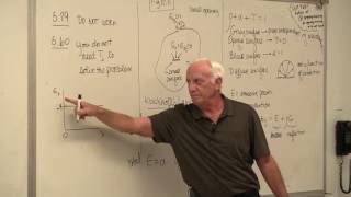 Heat Transfer Thermal Radiation Properties 13 of 26 [upl. by Oznerol]