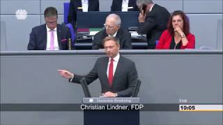 Best of Christian Lindner Teil 1 [upl. by Dominik996]