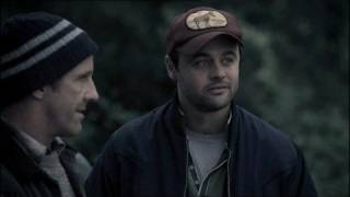 Fishermans Friend Commercial [upl. by Kristofer]