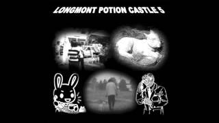 Longmont Potion Castle  Kemosabe [upl. by Vachel]