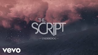 The Underdog Show Opening Credits and Theme Song [upl. by Katushka128]