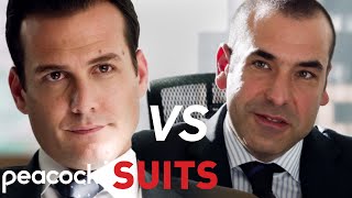 How Many Suits Do You REALLY Need  Menswear amp Mens Style Essentials [upl. by Lener]