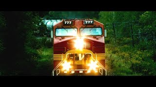 Unstoppable  AWVR 777 Hits Horse Trailer 2010 [upl. by Einnok]