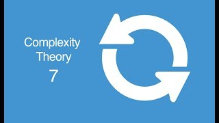 Nonlinear Systems Overview [upl. by Yeldua]