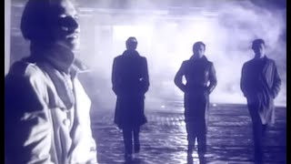 Ultravox  Vienna Official HD Remastered Video [upl. by Ahsienroc838]