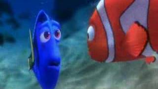 Il meglio di Dory  Best of Dory italian 1 [upl. by Remmus]