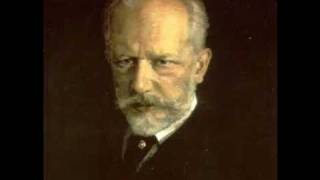 Tchaikovsky  1812 Overture Full with Cannons [upl. by Oecile]