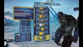 TOP 10 BEST Item Farms in Borderlands 2  Easy Legendary Loot [upl. by Notsniw873]