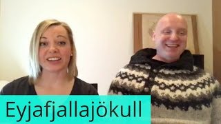 How to Pronounce Icelandic Words [upl. by Nodnahs730]