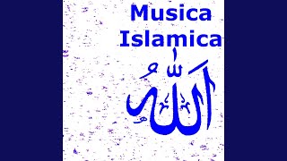 Musica islamica [upl. by Aikyt]