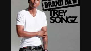 Trey Songz Neighbors Know My Name Official Video [upl. by Noied]