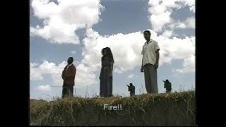 Film Dagmai Hiwet 2001 Tigrina with English subtitle [upl. by Ylrahc]