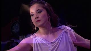 Meditation from Opera Siam’s “Thaïs” [upl. by Annahoj895]