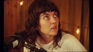 Courtney Barnett  Charity [upl. by Kirch]