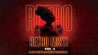 KOI YAHAN NACHE NACHE CLUB MIX  D JAY YASH X DJ AMIT X DJ SOUVIK OLD REMIX SONG RETRO MISTI VOL1 [upl. by Mert]