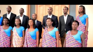 Kesheni Kaombeni Ambassadors of Christ Choir Album 11 2015  250788790149 [upl. by Fulton]