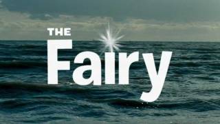 The Fairy – Official Trailer [upl. by Sleinad119]